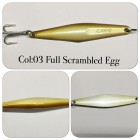 03 Full Scrambled Egg