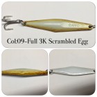 09 Full 3K Scrambled Egg
