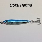 Col: 6 Hering