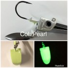 Col:2 Pearl/Glow