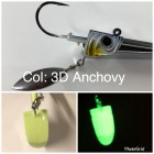 Col:5 3D Anchovy/Glow